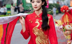 女人自述JJ进入的感受